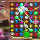 Image for article titled Bejeweled 3 Brings Poker, Ice Storm to Addictive Matching Game This December